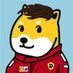 Jordan Jefferson (@mydogece0) Twitter profile photo Jordan Jefferson (@mydogece0) Twitter profile photo