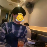 γγπ’ (@sfraxd) 's Twitter Profile
