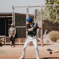 Ethan Hogan (@emh2024) 's Twitter Profile