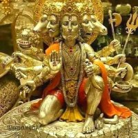 Chowkidar Rajoo H Magecha🇮🇳 (@h_magecha) 's Twitter Profile