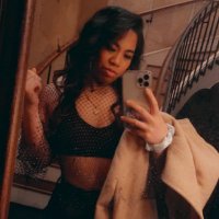 Michelle ✨ (@m__ayala) 's Twitter Profile