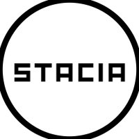 STACIAカード (@emerald_stacia) 's Twitter Profile Photo