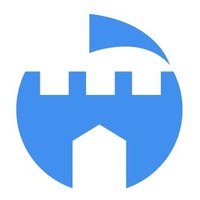 bitcastle(ビットキャッスル) 日本 公式 (@bitcastle_jp) 's Twitter Profile Photo