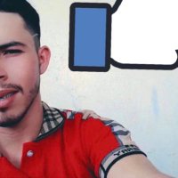 Michoacano Sin Limites (@chacalitosmich1) 's Twitter Profile