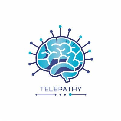 #TELEPATHY on erc20

First Neuralink product from Elon Musk

https://t.co/GPzGmTrMQz