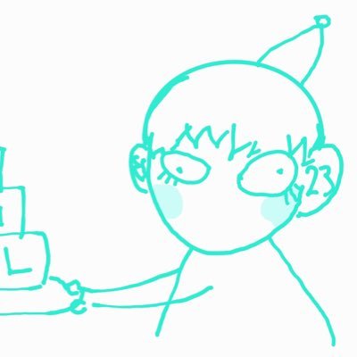 hahhiholuv's profile picture. 최종목표 안락사로 두고 살고 있는 여성 구독계🌧️