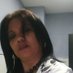 Evelin Hernández Chacon (@evelinhern47950) Twitter profile photo Evelin Hernández Chacon (@evelinhern47950) Twitter profile photo