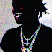 * (@bloodstainss_) 's Twitter Profile Photo