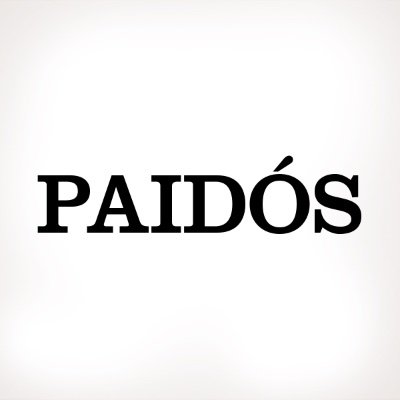 PaidosMexico Profile Picture