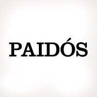 Paidós México(@PaidosMexico) 's Twitter Profile Photo