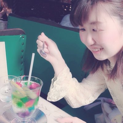 sa🎀美容垢 (@sa0505_beau) / X