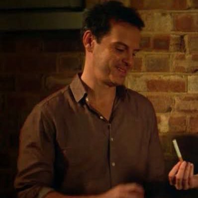 paccamicio's profile picture. Engenheiro de software, Pesquisador em medicina. CTO de Healthtech AI, e causador nas horas vagas.