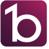 BlogIT (@blogit_nl) 's Twitter Profile