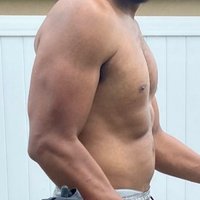 Maurifuxxx (@maurifuxxx) 's Twitter Profile