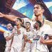 Real Madrid C.F (@rmadrid_min93) Twitter profile photo Real Madrid C.F (@rmadrid_min93) Twitter profile photo