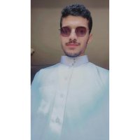 عَــبْـــحَـــــٰارِس✨🖤 (@ahmed___hareth) 's Twitter Profile