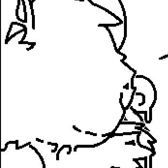 colinmerrill15's profile picture. Just a goober stuck into life.