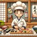 Hungry Papa’s Cooking (@HungryPapaCook) Twitter profile photo