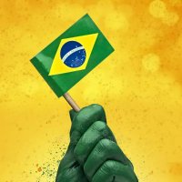 SEU VOTO -Não fraudado (@gato_teimoso) 's Twitter Profile Photo SEU VOTO -Não fraudado (@gato_teimoso) 's Twitter Profile Photo
