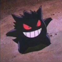 BigSteve π΅πΉ (@bigsteve428) 's Twitter Profile