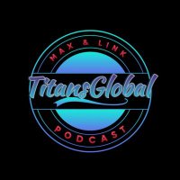 Titans Global Podcast(@TitansGP) 's Twitter Profileg