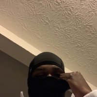 MJ jones (@mikeslangin23) 's Twitter Profile