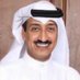 نافع محمد الفيله (@naaaf3) Twitter profile photo نافع محمد الفيله (@naaaf3) Twitter profile photo