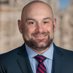 Thomas Berriman (@tberriman) Twitter profile photo Thomas Berriman (@tberriman) Twitter profile photo