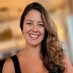 Brittany Claudius (@brittanyfrc) Twitter profile photo Brittany Claudius (@brittanyfrc) Twitter profile photo