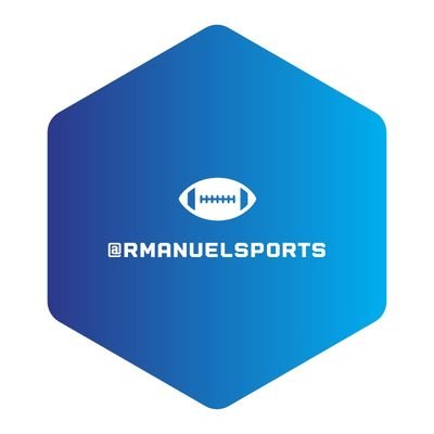 RManuelSports Profile Picture