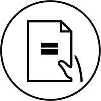 Adoptee Rights Law (@adopteelaw) 's Twitter Profile Photo Adoptee Rights Law (@adopteelaw) 's Twitter Profile Photo