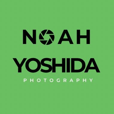 Half American, half Japanese photographer based in Kyoto.              Trying to master the most vital piece of photography- your eyes.
