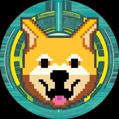 DJttmars's profile picture. Strong Mind, Strong Spirit, Strong Future; 
Strength, Skill, Speed.