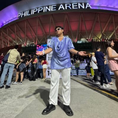 zedtified's profile picture. Ung ganda ko hindi pang-halfway, dinarayo to!