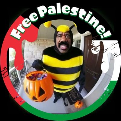 Hon3y_b334's profile picture. I can't keep the same pfp🌻20 🌻they/them🌻ISFP🌻I'm down atrociously bad, but I also like art lmao so heyy🌻nsfw:@downbadb334 Insta:honey108bee