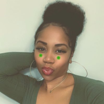 sweetlady_jay's profile picture. ~We off the grid~