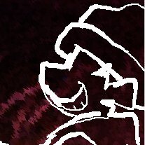 𝕂𝕚𝕞𝕒(きま)さんのプロフィール画像