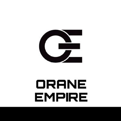 Live in the Sunshine you belong.
IG: @real.orane.empire
• Fashion
• Photography
• Promotions and Publicity