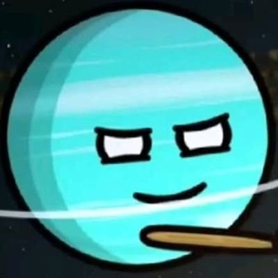 _uranus_lover_'s profile picture. 