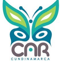 GratinianoSuar1's profile picture. 