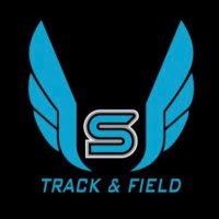 Seckinger Track & Field (@seckingertf) 's Twitter Profile Photo Seckinger Track & Field (@seckingertf) 's Twitter Profile Photo