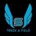 Seckinger Track & Field (@seckingertf) Twitter profile photo Seckinger Track & Field (@seckingertf) Twitter profile photo