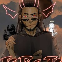 The tincan man (@thetincan_man) 's Twitter Profile