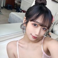 💜 (@kuku5412) Twitter profile photo