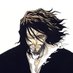 rain (@overrtakerr) Twitter profile photo rain (@overrtakerr) Twitter profile photo