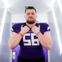 Jake Henry (@jakehenry_05) 's Twitter Profile Photo Jake Henry (@jakehenry_05) 's Twitter Profile Photo