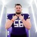 Jake Henry (@jakehenry_05) Twitter profile photo Jake Henry (@jakehenry_05) Twitter profile photo