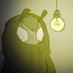 Tink Tinn (Comms Closed) (@mothtinnk) Twitter profile photo Tink Tinn (Comms Closed) (@mothtinnk) Twitter profile photo