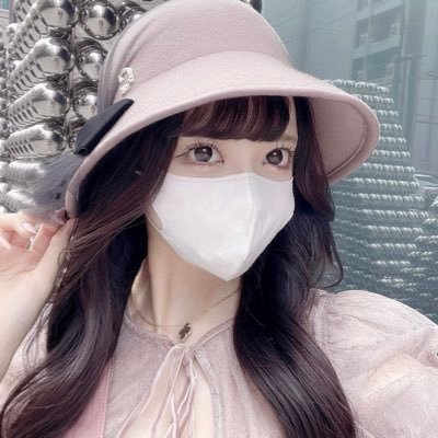 gn_419m's profile picture. @TravisJapan_cr 🐯🩵