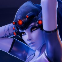 Fritz (@fritz3d) 's Twitter Profile Photo